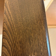 和風
ローテーブルの画像