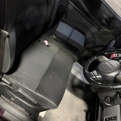 ♯DAIHATSU♯ダイハツ♯タント♯ターボ♯NBOX♯ワゴンRの画像