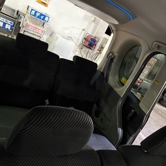 ♯DAIHATSU♯ダイハツ♯タント♯ターボ♯NBOX♯ワゴンRの画像