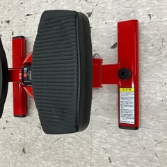 Mオアシス　ツイストストッパーの画像