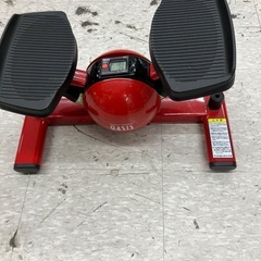 Mオアシス　ツイストストッパーの画像