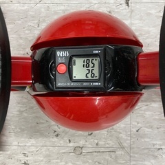 Mオアシス　ツイストストッパーの画像