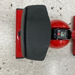 Mオアシス　ツイストストッパーの画像