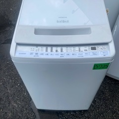 ビートウォッシュの中古が安い！激安で譲ります・無料であげます