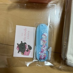 mikko フリル付き　ミニキャンバストートバッグ　mousse リルアラモードの画像