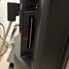 SHARP AQUOS     
の画像