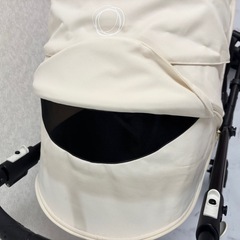 高級ベビーカー　バガブー ビー6 Bugaboo Bee6の画像