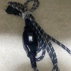 無料 こたつ 2点セット リバーシブルの画像