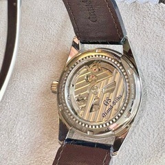グランドセイコー 雪白 SBGA259 SBGA211 白樺 ハイビート 3600 grand seiko SBGE SLGH005 SBGA407の画像
