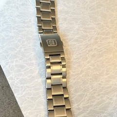 グランドセイコー 雪白 SBGA259 SBGA211 白樺 ハイビート 3600 grand seiko SBGE SLGH005 SBGA407の画像