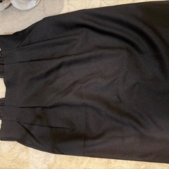 Honeys スカートの画像