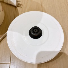 ティファール　T-fal ジャスティンプラス 1.2Lの画像