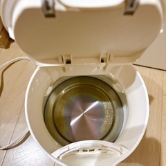 ティファール　T-fal ジャスティンプラス 1.2Lの画像