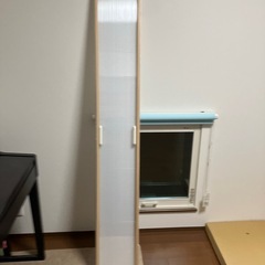 中空ポリカ内窓二重窓
の画像