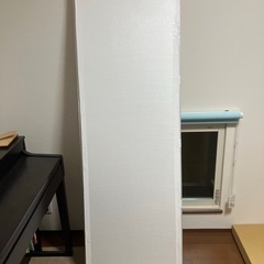 中空ポリカ内窓二重窓
の画像