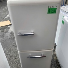 NO B727🌈福岡市内配送設置無料✨🌈エディオン e angl...