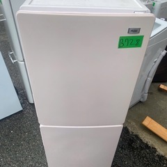 NO B728🌈福岡市内配送設置無料✨🌈ハイアール 冷蔵庫洗濯機...