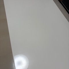 ローテーブルの画像