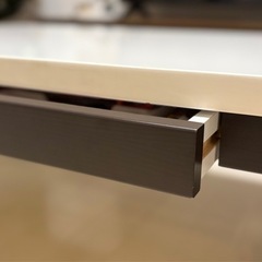 ローテーブルの画像