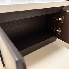 ローテーブルの画像