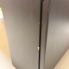 ローテーブルの画像