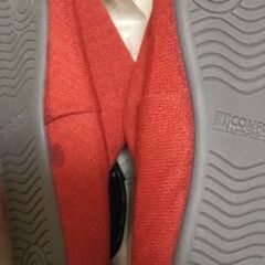 健康サンダルスリッパ③の画像