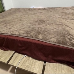 【決まりました】お返事できなかった方申し訳ございません。の画像