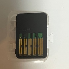 マイクラ Switchの画像