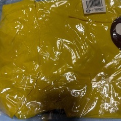 プーさんの画像