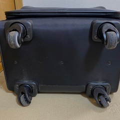 ACE キャリーバッグの画像