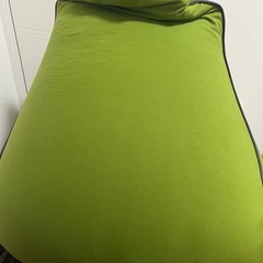 ヨギボー　ラウンジャー　Yogiboの画像