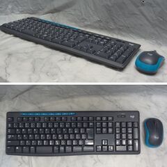 ≪デスクトップパソコン≫≪Core i7搭載≫の画像