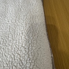 AND•DECO こたつ布団セットの画像