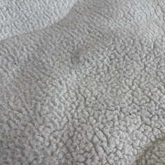 AND•DECO こたつ布団セットの画像