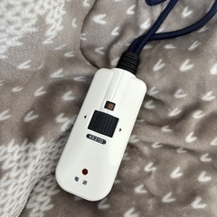 AND•DECO こたつ布団セットの画像