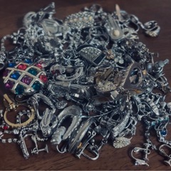 イヤリングまとめ売り　の画像