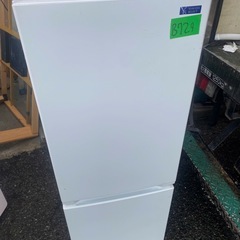 NO B729🌈福岡市内配送設置無料✨🌈YAMADASELECT...