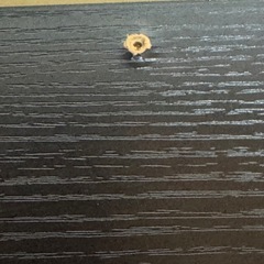 3段ラックの画像