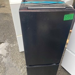 NO B731🌈福岡市内配送設置無料✨🌈yselect YRZF...