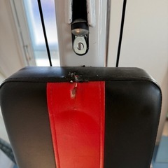 ホームジム
の画像