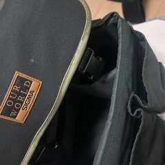 CanonEOSkiss一眼レフの画像