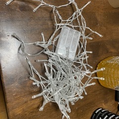 クリスマスツリーの画像