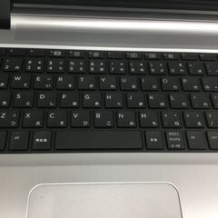 🍀【超美品】ノートPC「HP・ヒューレットパッカー」Win11 Office2024「SSD 256GB」 管理No1-2の画像