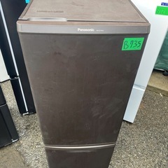 NO B735🌈福岡市内配送設置無料✨🌈パナソニック Panas...