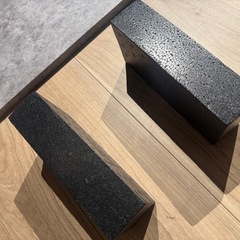 ローテーブルの画像