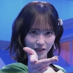 アイドル好き大集合！