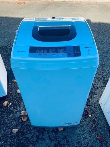 黒曜ノ宝玉ダークエナジーシークレットオルゴナイト 黒曜ノ宝玉ダークエナジーシークレットオルゴナイト 購入 2025年最新