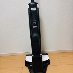 TINECO 清掃機の画像