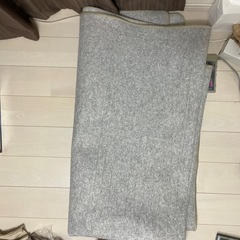 ホットカーペット　の画像