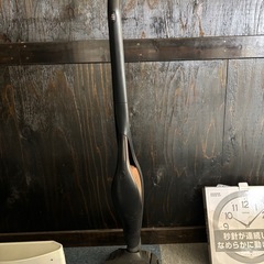 Panasonic 掃除機の画像